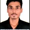 Neeraj Mohkar