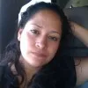 Angelica Gonzalez