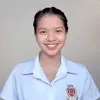 Kate Balagat