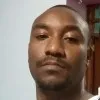 JULIUS WAINAINA