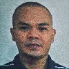 Wyndham Keith Alejandro