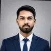 Swapnil Jadhav