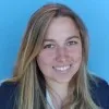 Kayla Neiland