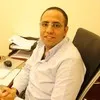 Mohamad Eissa