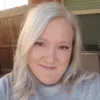 helen mccourt