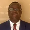 Mulbah Bannie Kpayieli