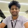 Naveen Saggurthi