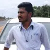 Vishwa Virat