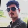 Krushna Sabale