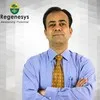 Rajesh Sharma