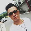 Stanley Chuang