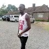 Sisyphe MUGISHA