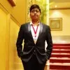 Yash Kumar Shah