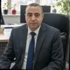 Taha AbdelGalel