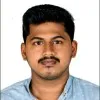 Irshad