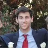 Brady Wheeden