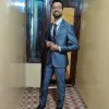 Saurabh Sasidharan