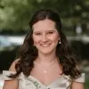 Amelia McCalla