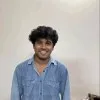Ankit Yadav