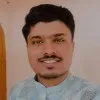 Mohammad Sohel