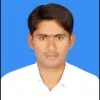 Chinna Krishna
