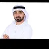 Abdulla Al Balooshi