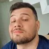 Igor Dutra