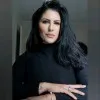 Nayeli Sanchez
