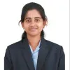 Geethapriya Sakthivel