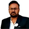 venkat krishna