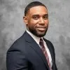 Andre StLouis