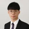 Jason Chan