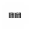Noura Rashed