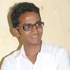 Avinash Gaikwad