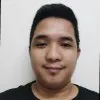 Sherwin Ducay