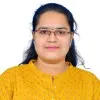Rommala Prasanna Lakshmi