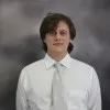 JACOB RAPP
