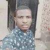 Aliyu Muslihuddeen