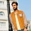 Devashish Kumar