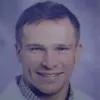 Colin Marshall