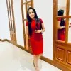Piyumalee Jayawardane