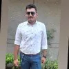 Vasim Vhora
