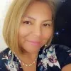 Carol Scott