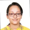 Nishtha Mistry