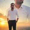 Narendra Kumawat