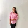 Mayuri Kinare