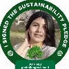 Dilshad karim