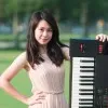 Lee Mee