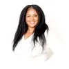 Annette Patterson Realtor