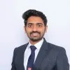 Shubham Sinare